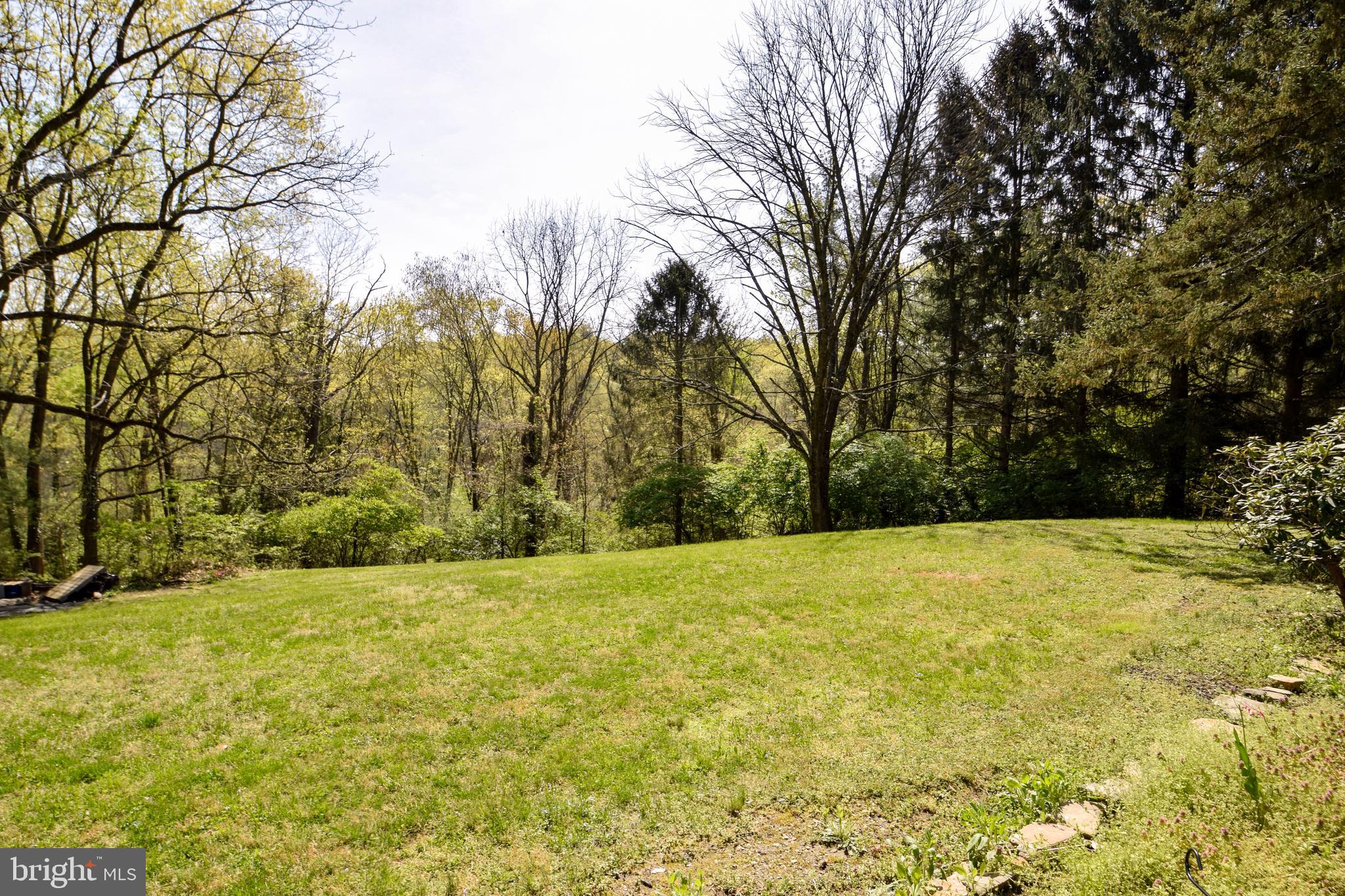 3997 Trout Run Road York, PA 17406 - Photo 39 of 43 Gallery Image 39