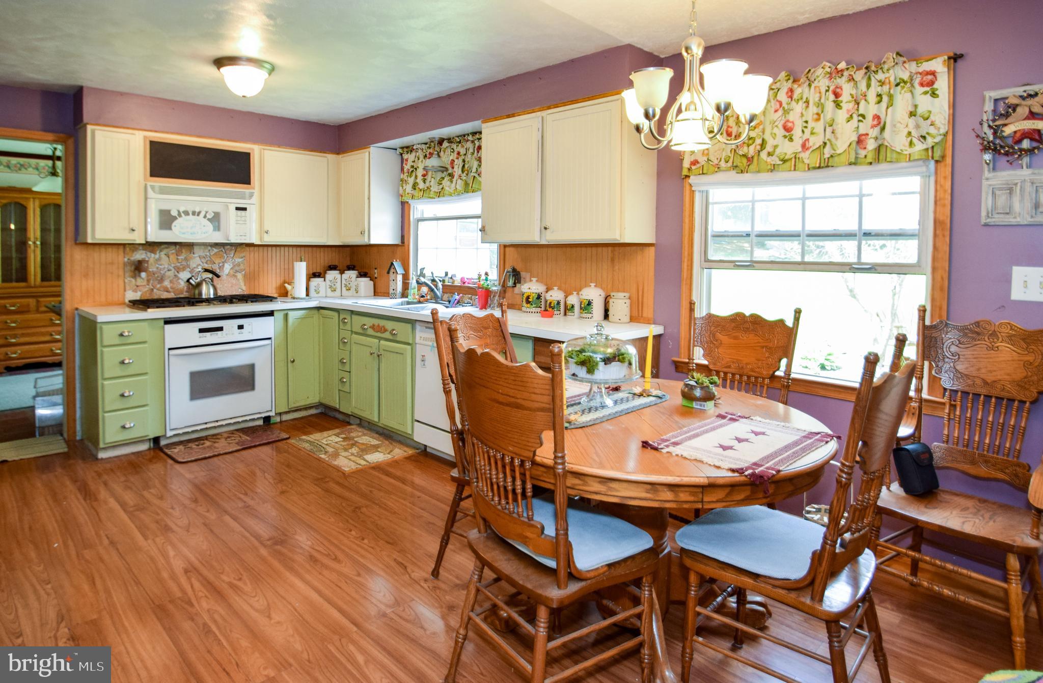 3997 Trout Run Road York, PA 17406 - Photo 8 of 43 Gallery Image 8