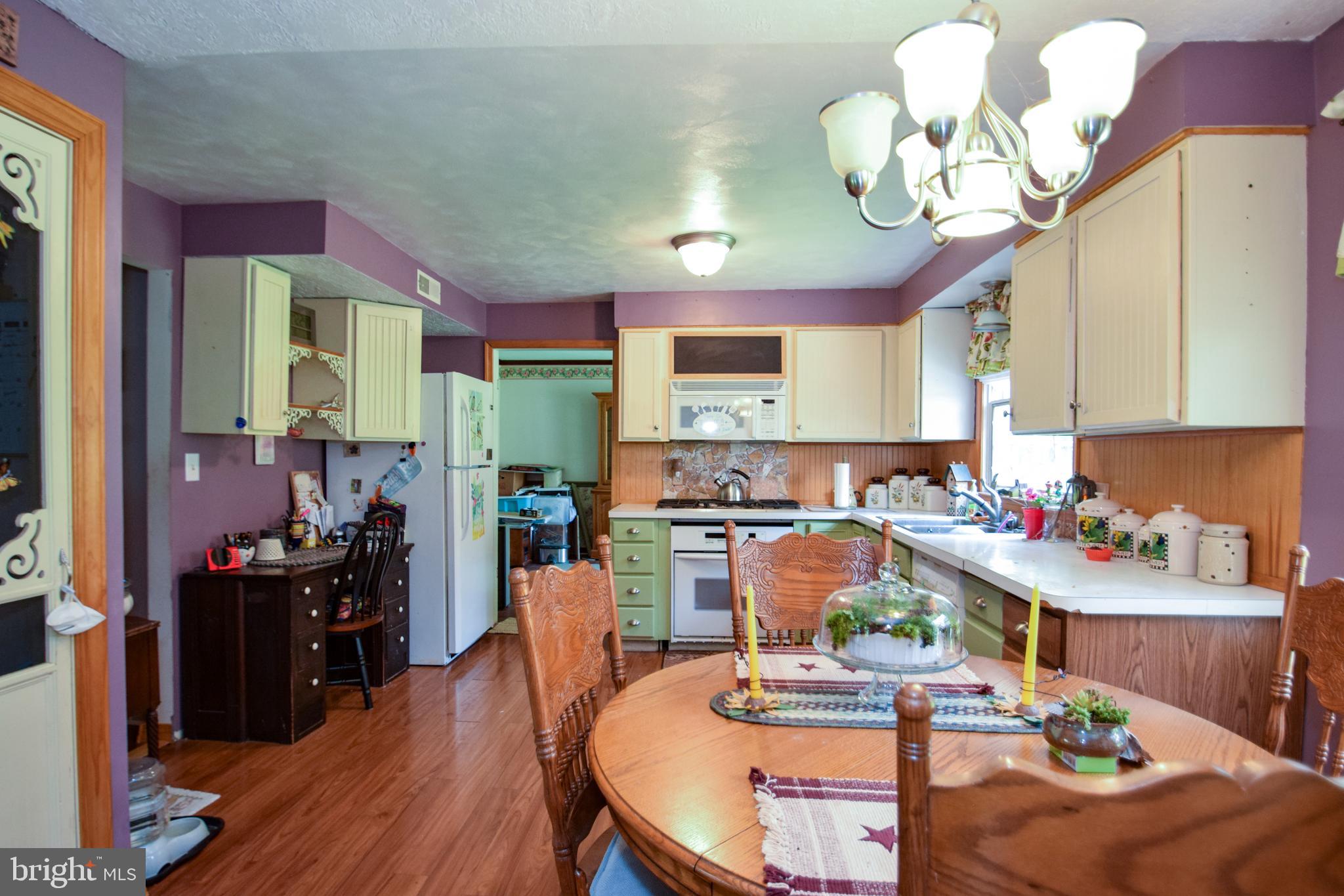 3997 Trout Run Road York, PA 17406 - Photo 9 of 43 Gallery Image 9