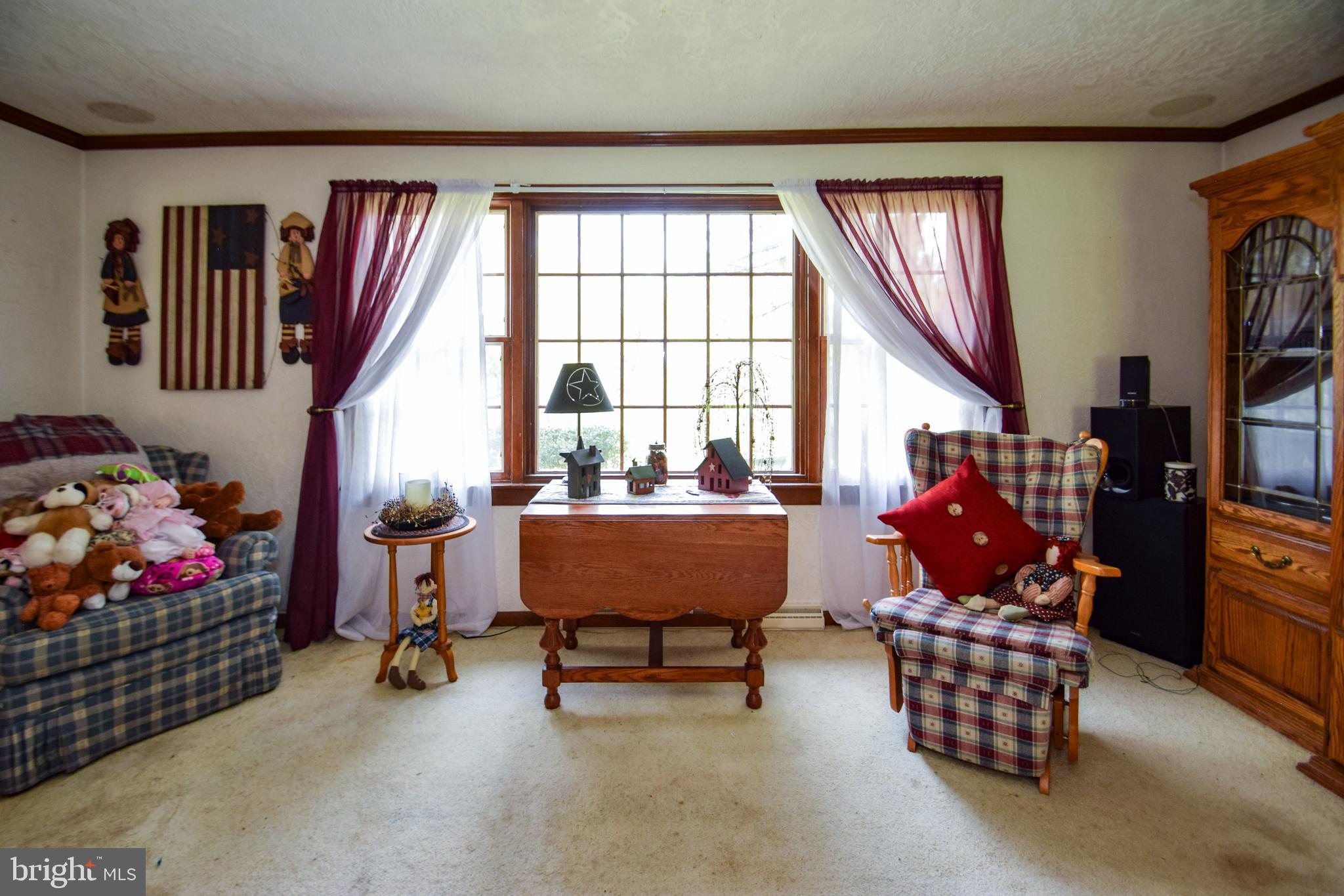 3997 Trout Run Road York, PA 17406 - Photo 10 of 43 Gallery Image 10