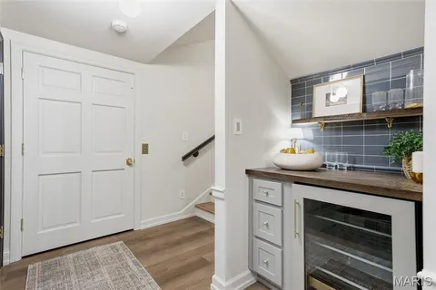 $3,250,000 | 12 Rolling Rock Lane, Ladue, MO 63124