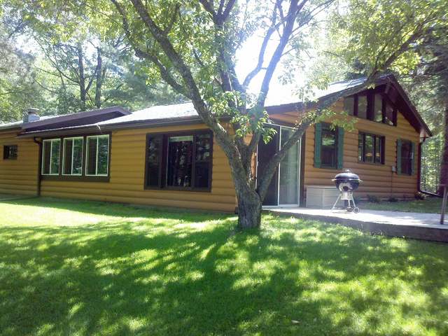 6416 Urban Drive Rhinelander, WI 54501 - Photo 1 of 19 Gallery Image 1