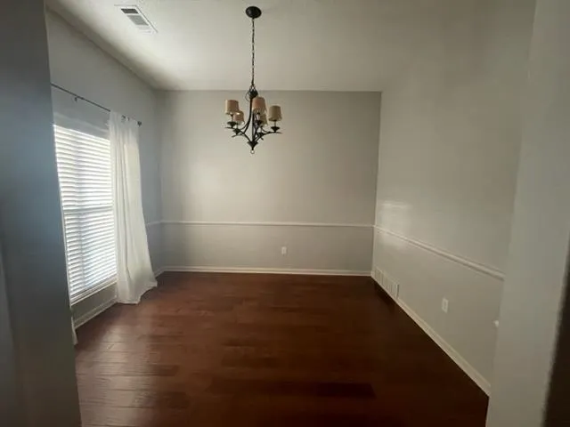 $2,250 | 3440 Carahills Lane, Bartlett, TN 38133