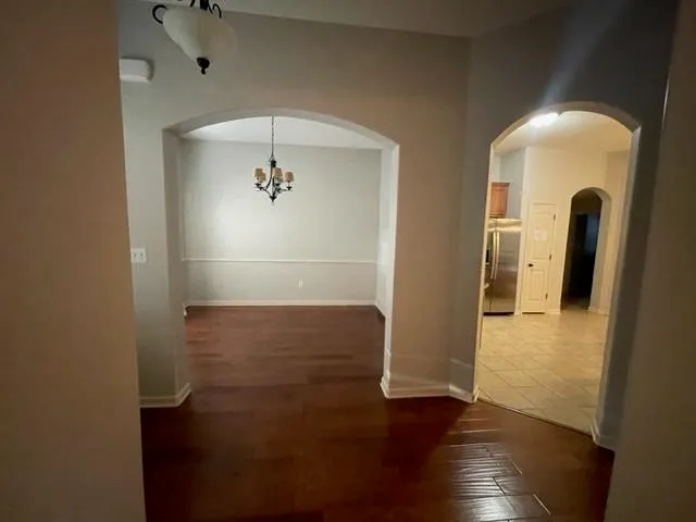 $2,250 | 3440 Carahills Lane, Bartlett, TN 38133