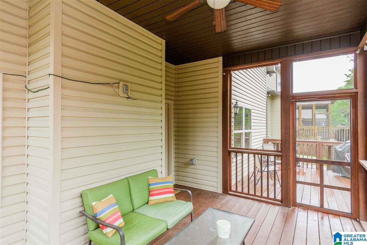 125 Widgeon Drive Alabaster, AL 35007 - Photo 39 of 41