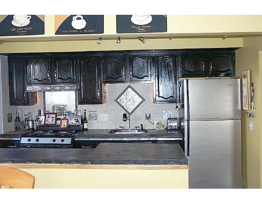 78 Lennox Road, Unit 3 Nahant, MA 01908 - Photo 6 of 6 Gallery Image 6