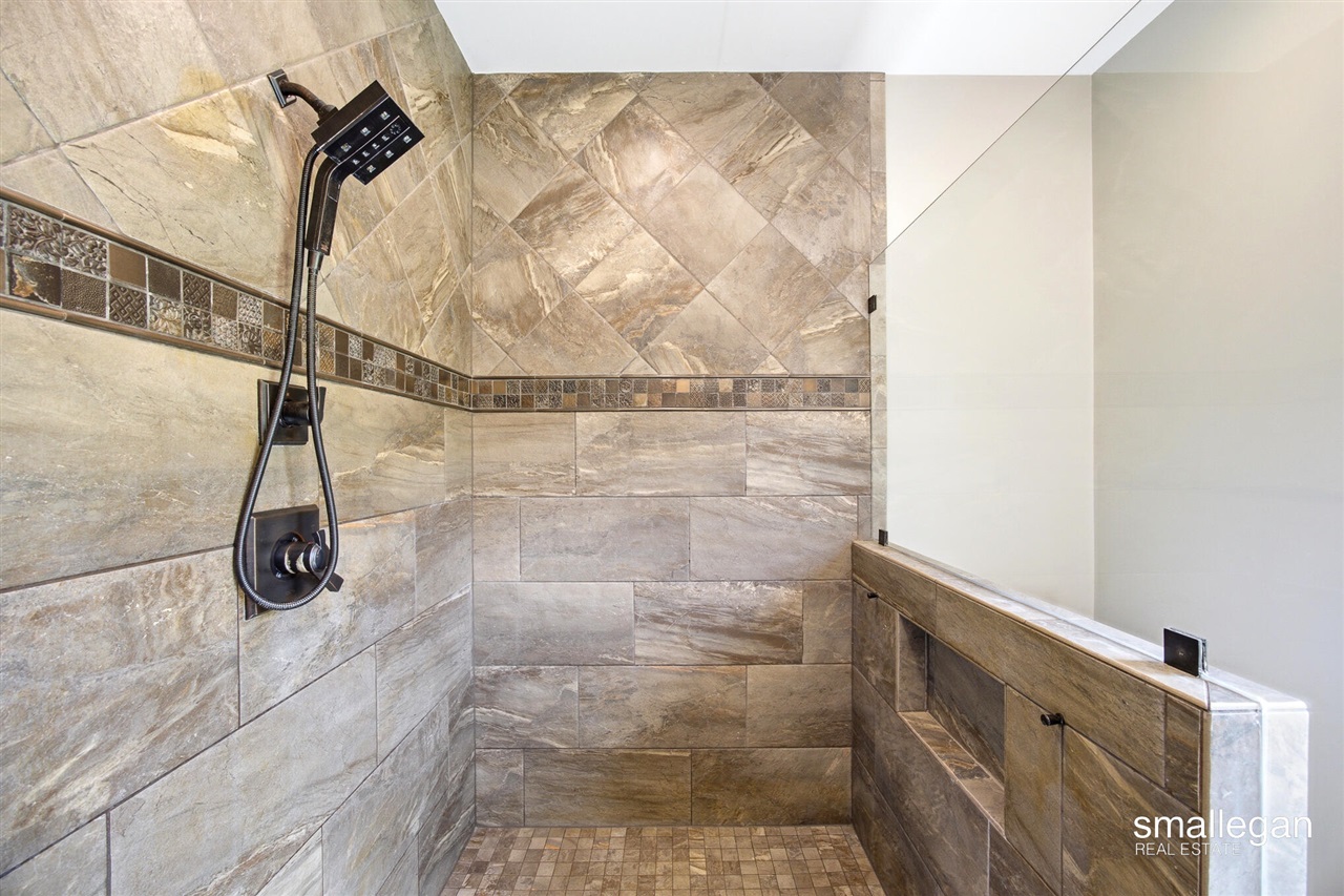 10156 Love Road Bellevue, MI 49021 - Photo 22 of 98