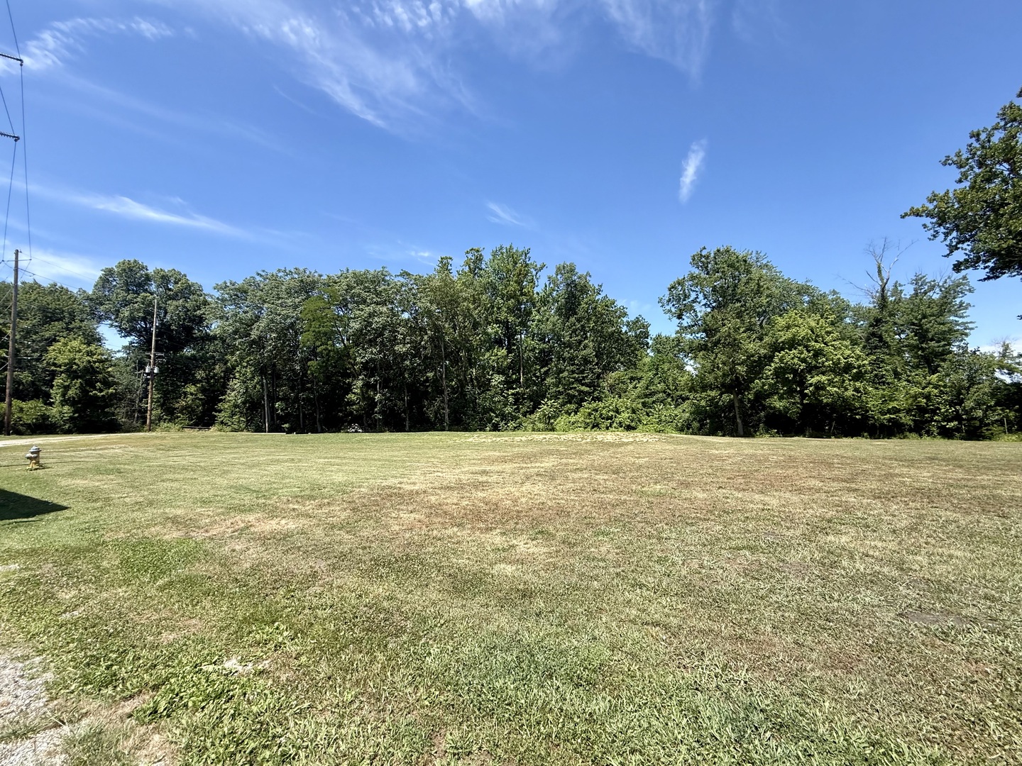 400 Meadowbrook Road Mount Vernon, IL 62864 - Photo 5 of 6