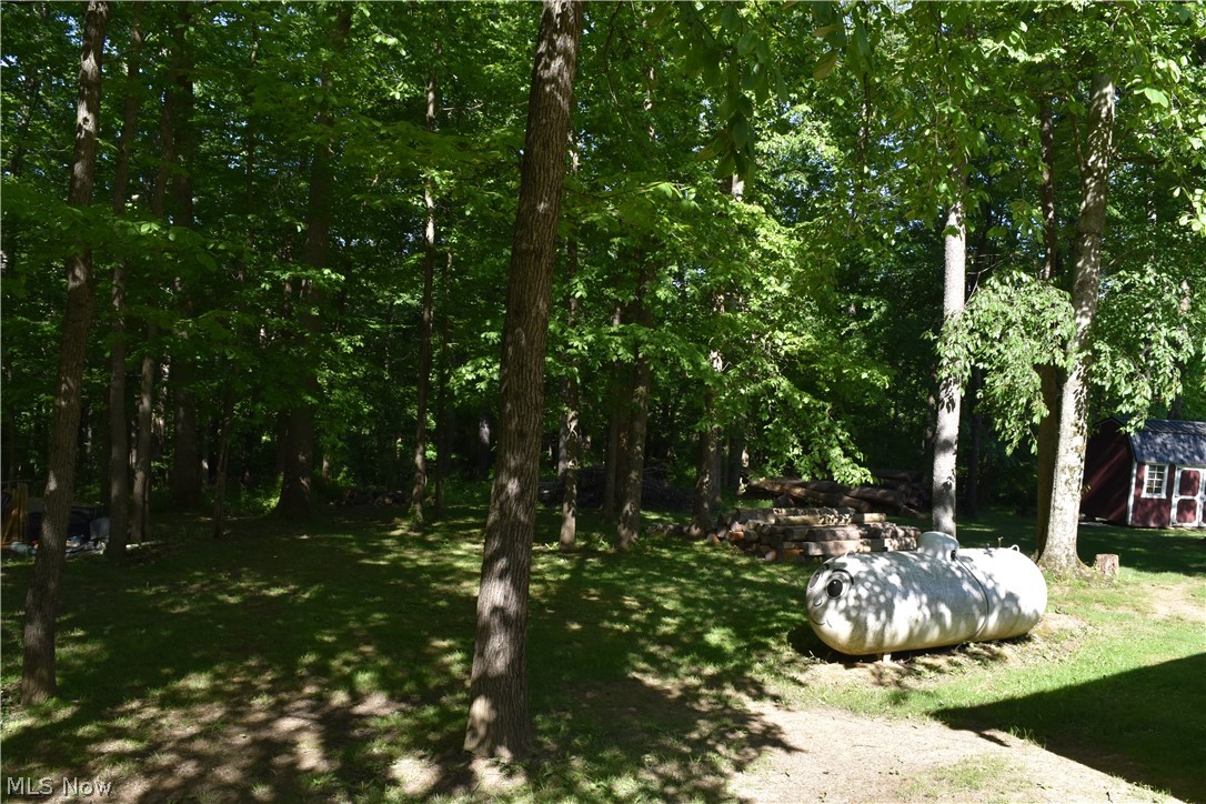 205 Stratton Lane Flushing, OH 43977 - Photo 17 of 22