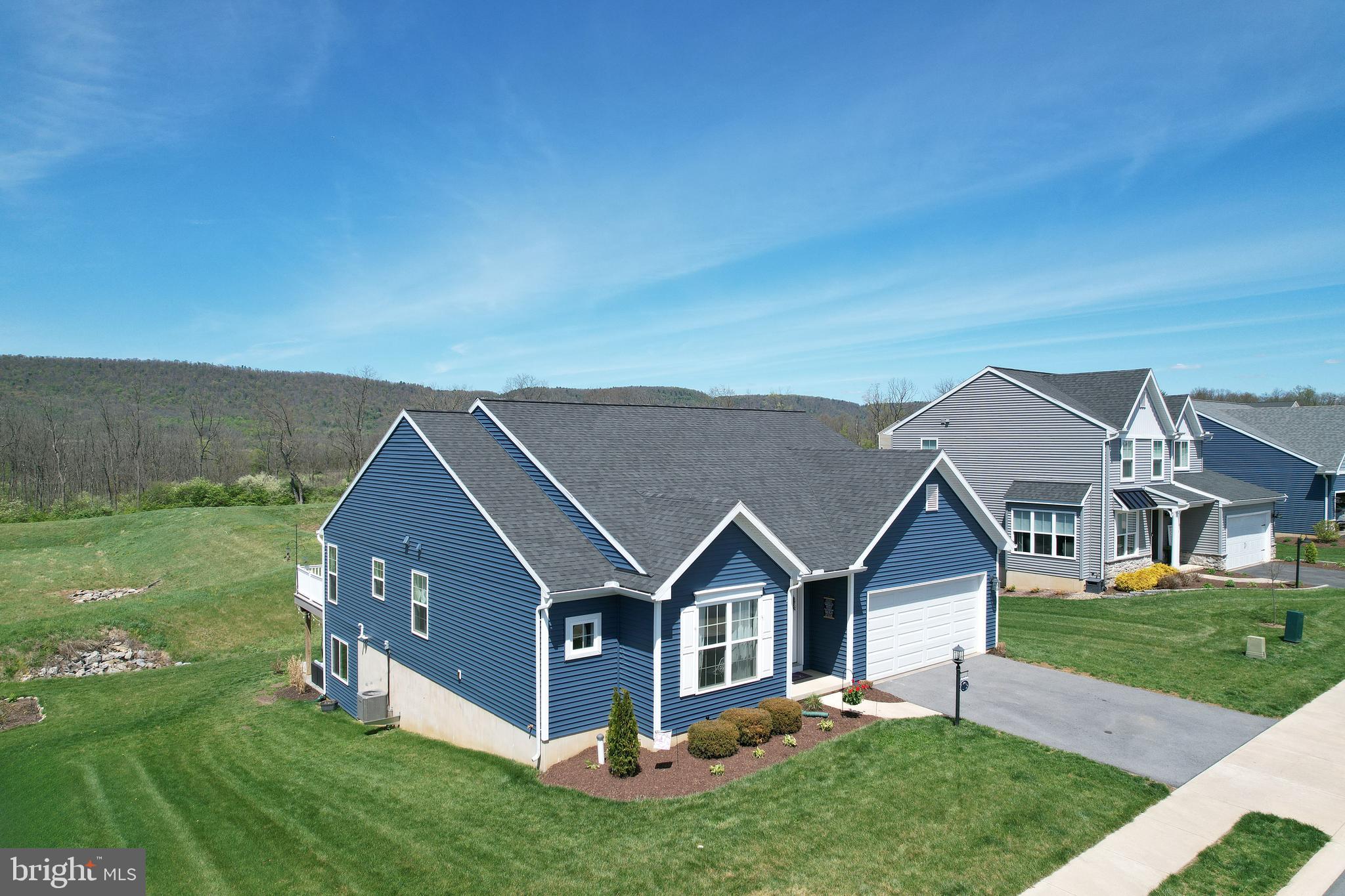 609 Fawn Valley Road State College, PA 16803 - Photo 53 of 64 Gallery Image 53