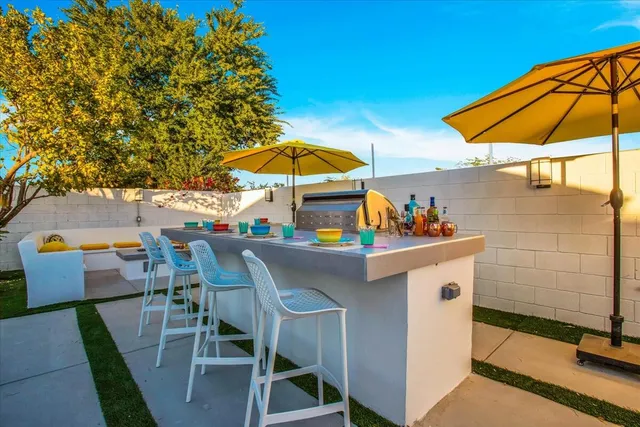 $9,775 | 50782 Sunburst Street, Coachella, CA 92236