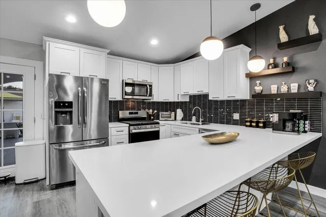 $9,775 | 50782 Sunburst Street, Coachella, CA 92236