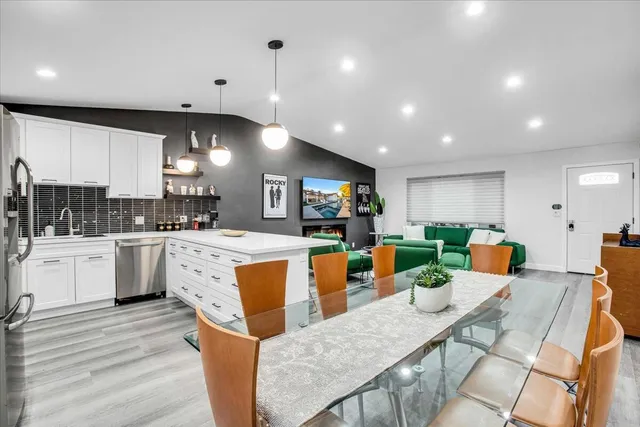 $9,775 | 50782 Sunburst Street, Coachella, CA 92236