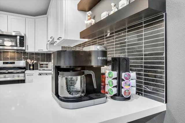 $9,775 | 50782 Sunburst Street, Coachella, CA 92236