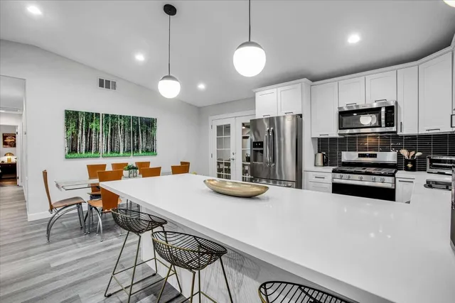 $9,775 | 50782 Sunburst Street, Coachella, CA 92236