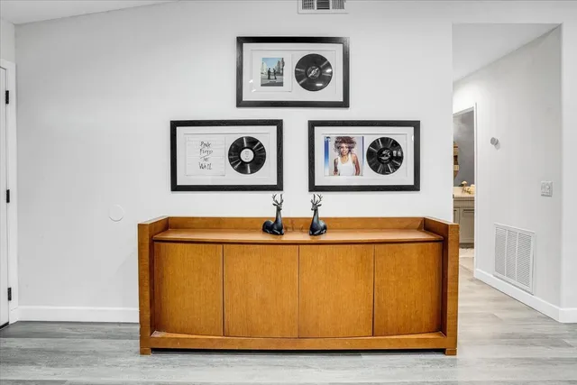 $9,775 | 50782 Sunburst Street, Coachella, CA 92236