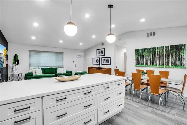 $9,775 | 50782 Sunburst Street, Coachella, CA 92236