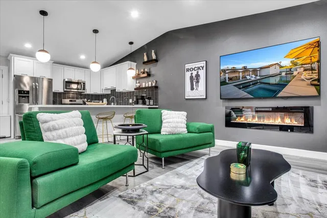 $9,775 | 50782 Sunburst Street, Coachella, CA 92236