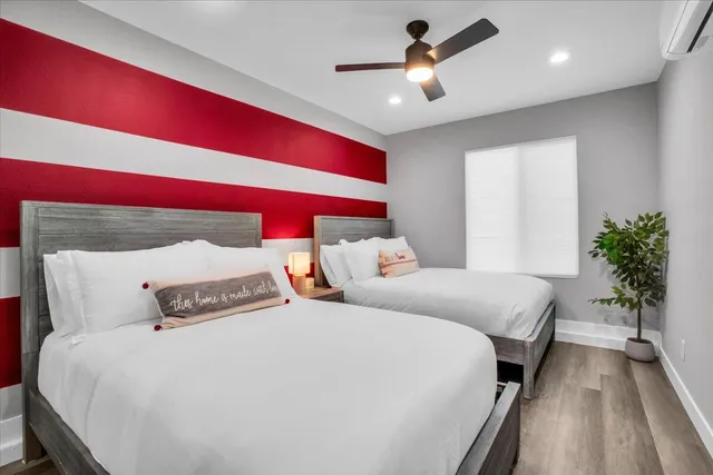 $9,775 | 50782 Sunburst Street, Coachella, CA 92236