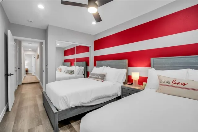 $9,775 | 50782 Sunburst Street, Coachella, CA 92236