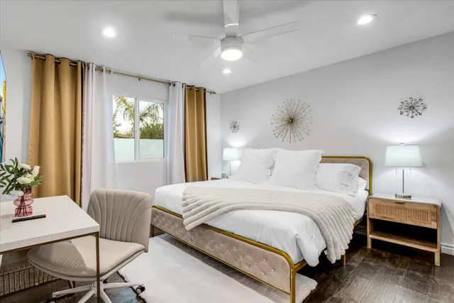 $9,775 | 50782 Sunburst Street, Coachella, CA 92236