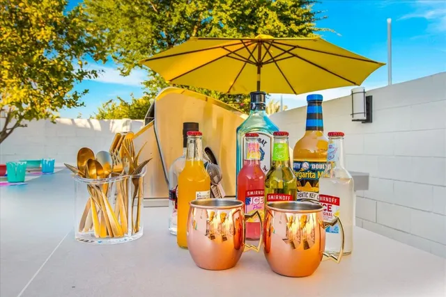 $9,775 | 50782 Sunburst Street, Coachella, CA 92236