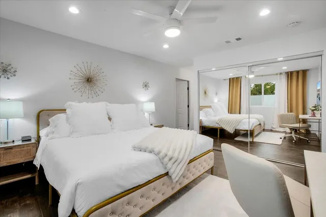 $9,775 | 50782 Sunburst Street, Coachella, CA 92236