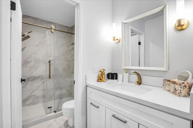 $9,775 | 50782 Sunburst Street, Coachella, CA 92236