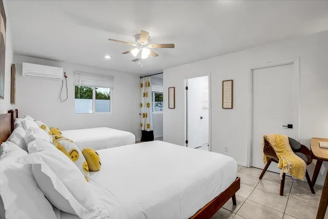 $9,775 | 50782 Sunburst Street, Coachella, CA 92236