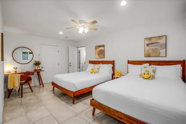 $9,775 | 50782 Sunburst Street, Coachella, CA 92236