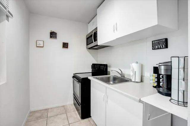 $9,775 | 50782 Sunburst Street, Coachella, CA 92236