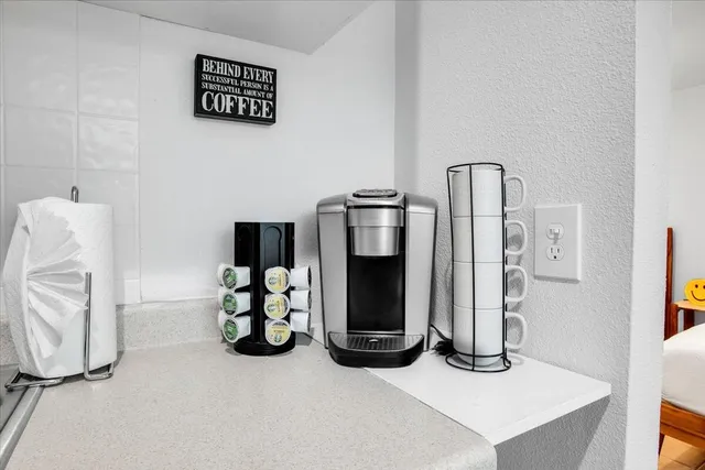 $9,775 | 50782 Sunburst Street, Coachella, CA 92236