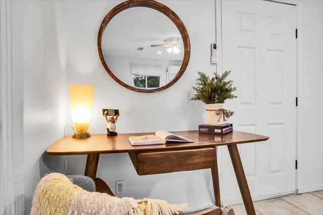 $9,775 | 50782 Sunburst Street, Coachella, CA 92236