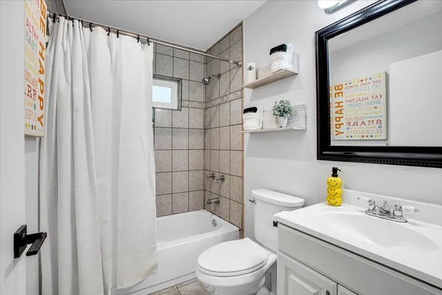 $9,775 | 50782 Sunburst Street, Coachella, CA 92236