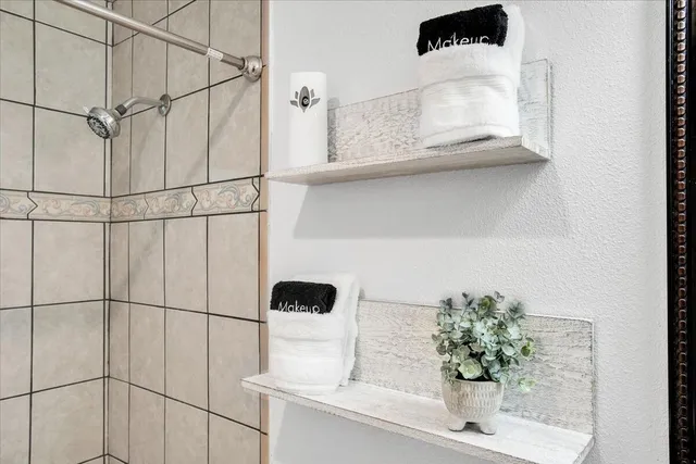 $9,775 | 50782 Sunburst Street, Coachella, CA 92236