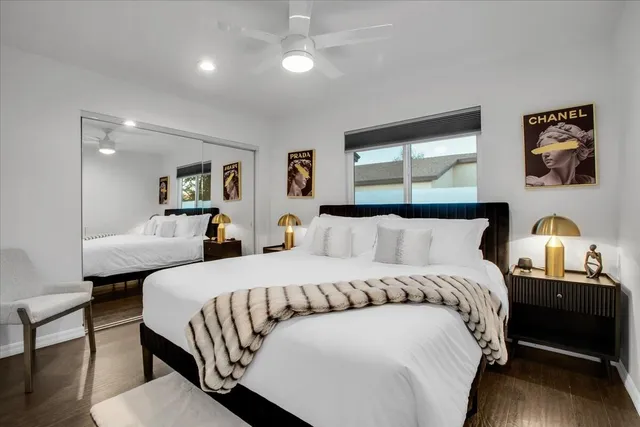 $9,775 | 50782 Sunburst Street, Coachella, CA 92236