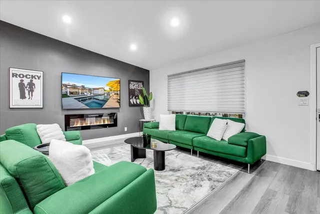 $9,775 | 50782 Sunburst Street, Coachella, CA 92236