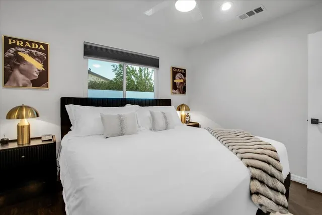 $9,775 | 50782 Sunburst Street, Coachella, CA 92236