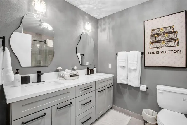 $9,775 | 50782 Sunburst Street, Coachella, CA 92236