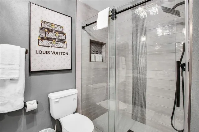 $9,775 | 50782 Sunburst Street, Coachella, CA 92236