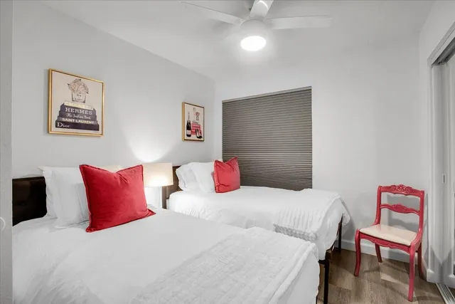 $9,775 | 50782 Sunburst Street, Coachella, CA 92236