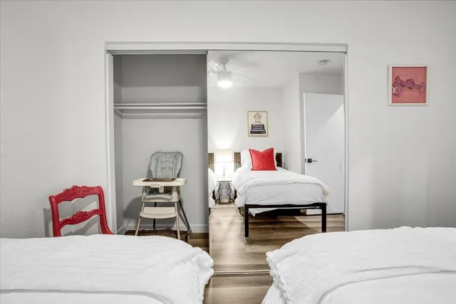 $9,775 | 50782 Sunburst Street, Coachella, CA 92236