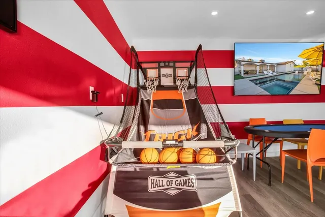 $9,775 | 50782 Sunburst Street, Coachella, CA 92236