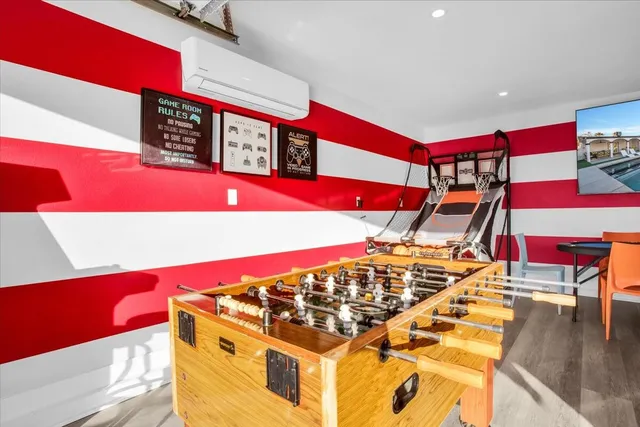 $9,775 | 50782 Sunburst Street, Coachella, CA 92236