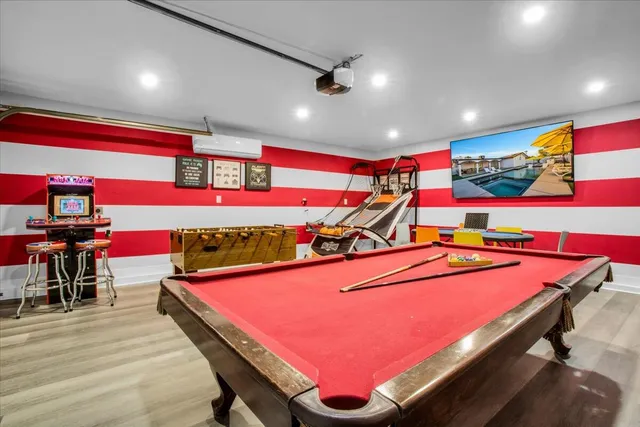 $9,775 | 50782 Sunburst Street, Coachella, CA 92236