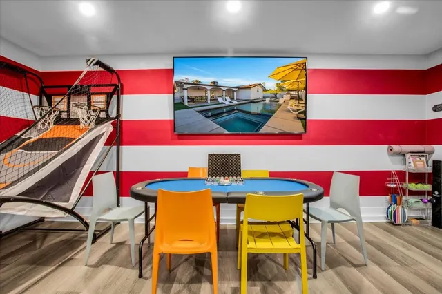 $9,775 | 50782 Sunburst Street, Coachella, CA 92236