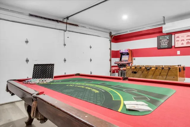 $9,775 | 50782 Sunburst Street, Coachella, CA 92236