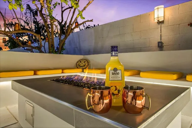 $9,775 | 50782 Sunburst Street, Coachella, CA 92236