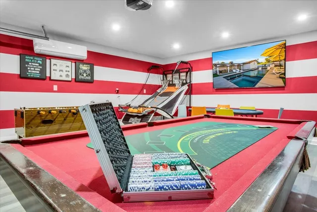 $9,775 | 50782 Sunburst Street, Coachella, CA 92236