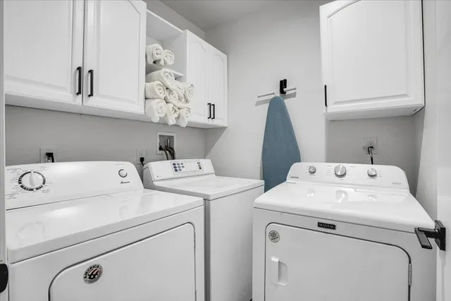 $9,775 | 50782 Sunburst Street, Coachella, CA 92236